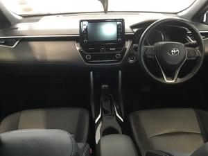 Toyota Corolla Cross 1.8 XS - Image 6
