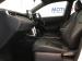 Toyota Corolla Cross 1.8 XS - Thumbnail 7