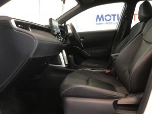 Toyota Corolla Cross 1.8 XS - Image 7