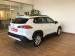 Toyota Corolla Cross 1.8 XS - Thumbnail 2