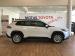 Toyota Corolla Cross 1.8 XS - Thumbnail 3