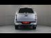 GWM P-Series 2.0TD double cab LT - Thumbnail 5