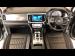 GWM P-Series 2.0TD double cab LT - Thumbnail 6