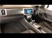 GWM P-Series 2.0TD double cab LT - Thumbnail 7