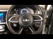 GWM P-Series 2.0TD double cab LT - Thumbnail 8
