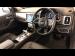 GWM P-Series 2.0TD double cab LT - Thumbnail 10