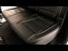 GWM P-Series 2.0TD double cab LT - Thumbnail 12