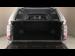 GWM P-Series 2.0TD double cab LT - Thumbnail 13
