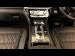 GWM P-Series 2.0TD double cab LT - Thumbnail 15