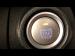 GWM P-Series 2.0TD double cab LT - Thumbnail 16