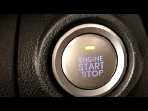 GWM P-Series 2.0TD double cab LT - Image 16