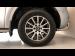 GWM P-Series 2.0TD double cab LT - Thumbnail 17