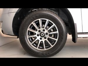 GWM P-Series 2.0TD double cab LT - Image 18