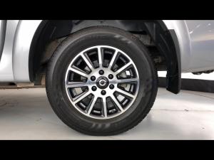 GWM P-Series 2.0TD double cab LT - Image 19