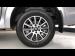 GWM P-Series 2.0TD double cab LT - Thumbnail 19