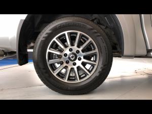 GWM P-Series 2.0TD double cab LT - Image 20
