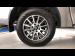 GWM P-Series 2.0TD double cab LT - Thumbnail 20