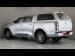 GWM P-Series 2.0TD double cab LT - Thumbnail 21