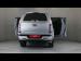 GWM P-Series 2.0TD double cab LT - Thumbnail 22