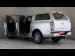 GWM P-Series 2.0TD double cab LT - Thumbnail 23