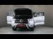 GWM P-Series 2.0TD double cab LT - Thumbnail 24