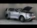 GWM P-Series 2.0TD double cab LT - Thumbnail 25