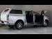 GWM P-Series 2.0TD double cab LT - Thumbnail 26