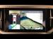 GWM P-Series 2.0TD double cab LT - Thumbnail 27