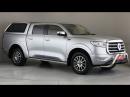 Thumbnail GWM P-Series 2.0TD double cab LT