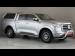 GWM P-Series 2.0TD double cab LT - Thumbnail 1