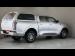 GWM P-Series 2.0TD double cab LT - Thumbnail 2