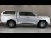 GWM P-Series 2.0TD double cab LT - Thumbnail 3