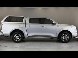 GWM P-Series 2.0TD double cab LT - Image 3