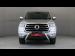 GWM P-Series 2.0TD double cab LT - Thumbnail 4