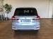 Suzuki Ertiga 1.5 GA - Thumbnail 5