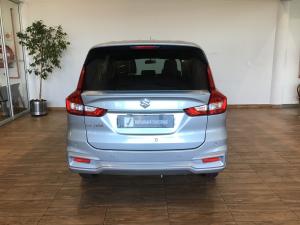 Suzuki Ertiga 1.5 GA - Image 5