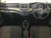 Suzuki Ertiga 1.5 GA - Thumbnail 6