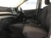 Suzuki Ertiga 1.5 GA - Thumbnail 7