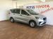 Suzuki Ertiga 1.5 GA - Thumbnail 1