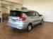 Suzuki Ertiga 1.5 GA - Thumbnail 2