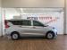 Suzuki Ertiga 1.5 GA - Thumbnail 3