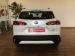Toyota Corolla Cross 1.8 HEV XS - Thumbnail 5
