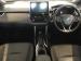 Toyota Corolla Cross 1.8 HEV XS - Thumbnail 6