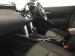Toyota Corolla Cross 1.8 HEV XS - Thumbnail 7
