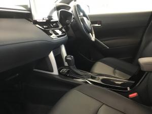 Toyota Corolla Cross 1.8 HEV XS - Image 7