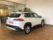 Toyota Corolla Cross 1.8 HEV XS - Thumbnail 2