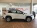 Toyota Corolla Cross 1.8 HEV XS - Thumbnail 3