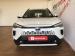 Toyota Corolla Cross 1.8 HEV XS - Thumbnail 4