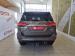 Toyota Fortuner 2.8GD-6 4x4 VX - Thumbnail 5