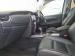 Toyota Fortuner 2.8GD-6 4x4 VX - Thumbnail 7